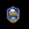 Northern Security Supply Inc gallery