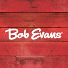 Bob Evans Restaurant