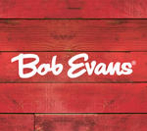 Bob Evans Restaurant - Triadelphia, WV