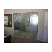 Gallery Image Number 3