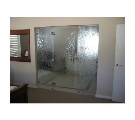 Baulkham Hills Glass Pty Ltd - Parramatta, NSW