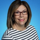 Allstate Insurance Company - Insurance