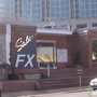 FX Salon