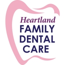Heartland Family Dental Care - Dentists