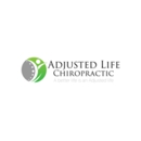 Adjusted Life Chiropractic - Sports Medicine & Injuries Treatment