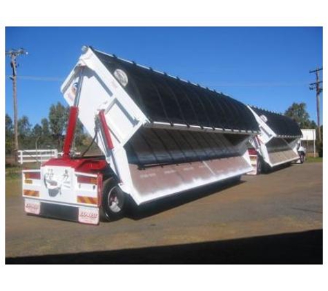 Express Engineering - Dubbo, NSW