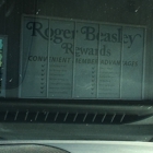 Roger Beasley Hyundai