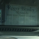 Roger Beasley Hyundai