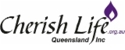 Cherish Life Queensland - Health Support Organisations