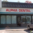 Alpha Dental - Dental Hygienists