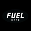 Fuel Cafe 5th St. gallery