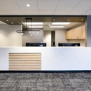Advanced Dermatology & Skin Surgery South Hill - Physicians & Surgeons, Dermatology