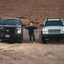 Speck Ford of Prosser - New Car Dealers