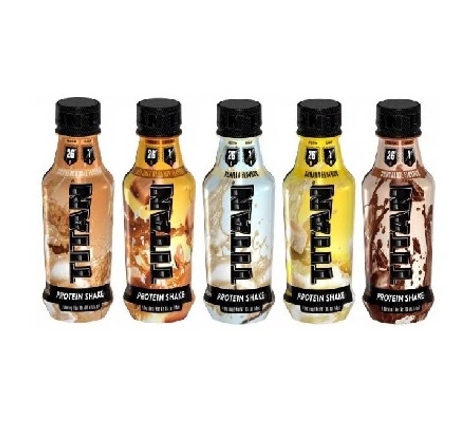 Kellys Distributors - Sunnybank Hills, QLD