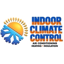Indoor Climate Control - Fireplaces