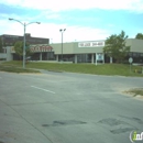 Georgetowne Square - Shopping Centers & Malls
