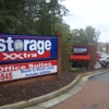 Storage Xxtra Newnan Hwy 154 gallery