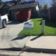RoofTek