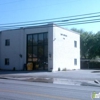 Wagner Cario LLP gallery