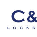 C & M Locksmith - Locks & Locksmiths