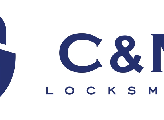 C & M Locksmith - San Antonio, TX