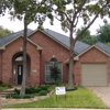 Texas Painting And Gutters gallery