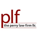 The Perry Law Firm - Product Liability Law Attorneys