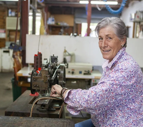 Roma Saddlery Pty Ltd - Roma, QLD