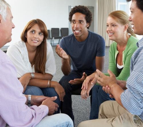 Intensive Outpatient Program( IOP Treatment ) Georgia - Marietta, GA