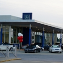 Mercedes-Benz of Columbus - New Car Dealers