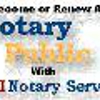 LMI Notary Service gallery