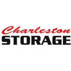 Charleston Storage