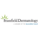 Melanie Adams, PA-C, MPAS - Physicians & Surgeons, Dermatology