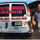 South Shore Locksmiths, Inc