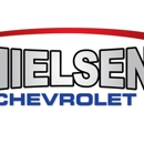 Nielsen Chevrolet - New Car Dealers