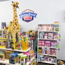 Fantasy Island Toys - Toy Stores