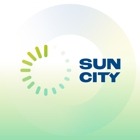 Sun City Solar Energy