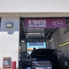 Jiffy Lube Oil Change gallery