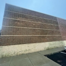 Davy's Power washing & Soft washing - Power Washing