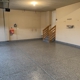 American Floor Coatings