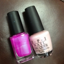 Nail Cafe - Nail Salons