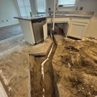 DiMone - Parlier Plumbing & Irrigation