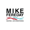 Mike Fereday Heating + Air Conditioning gallery