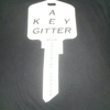 AKEYGITTER gallery