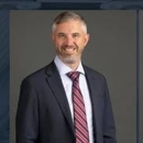 Hawks Quindel, S.C. - Attorneys