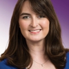 Jennifer Squires, MD gallery