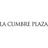 La Cumbre Plaza gallery