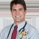 Matt Paton, MD - Physicians & Surgeons, Pediatrics