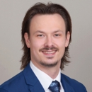 Edward Jones - Financial Advisor: Jake Keller - Financial Services