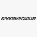Buyers Home Inspections - Real Estate Inspection Service